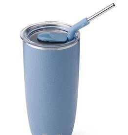 S'well 24oz Tumbler w/ Straw Desert Sky