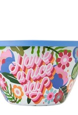 S'well Salad Bowl Kit Steffi Lynn