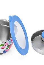 S'well Salad Bowl Kit Steffi Lynn