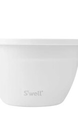 S'well Salad Bowl Kit Moonstone