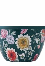 S'well Salad Bowl Kit Midnight Botanicals