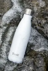 S'well 17oz Bottle Moonstone