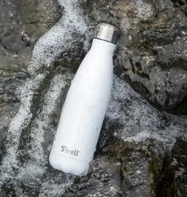 S'well 17oz Bottle Moonstone