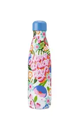 S'well 17oz Bottle Steffi Lynn