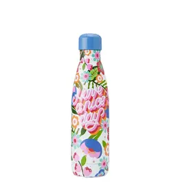S'well 17oz Bottle Steffi Lynn