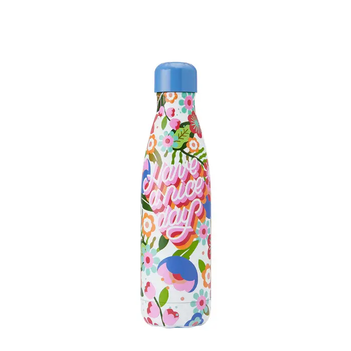 S'well 17oz Bottle Steffi Lynn