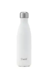S'well 17oz Bottle Moonstone