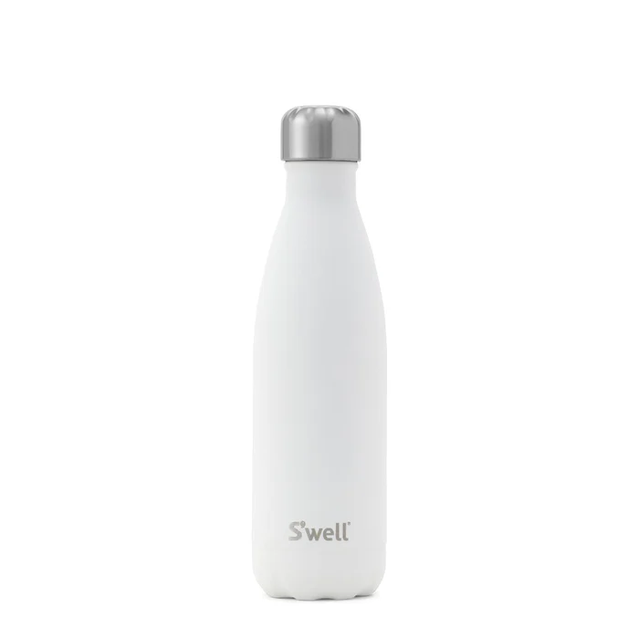 S'well 17oz Bottle Moonstone