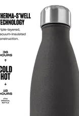 S'well 17oz Bottle Moonstone