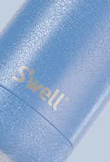 S'well 17oz Bottle Desert Sky