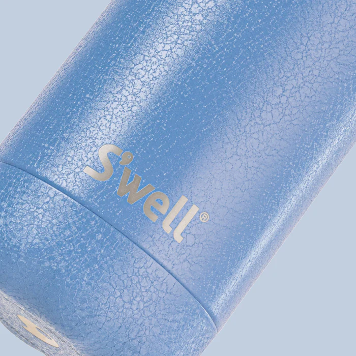 S'well 17oz Bottle Desert Sky