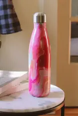 S'well 17oz Bottle Rose Agate