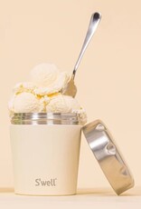 S'well 16oz Ice Cream Chiller Vanilla