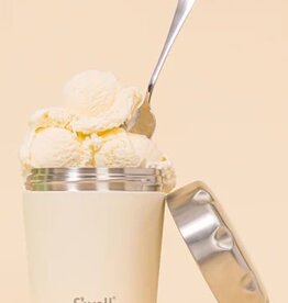 S'well 16oz Ice Cream Chiller Vanilla