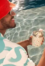 S'well 16oz Ice Cream Chiller Sweet Sprinkles