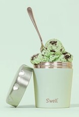 S'well 16oz Ice Cream Chiller Mint
