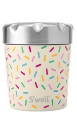 S'well 16oz Ice Cream Chiller Sweet Sprinkles