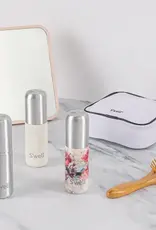 S'well Travel Bottle Set Moonstone