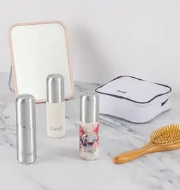 S'well Travel Bottle Set Moonstone