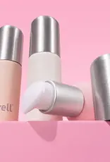 S'well Travel Bottle Set Pink