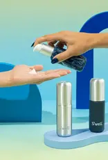 S'well Travel Bottle Set Azurite