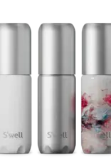 S'well Travel Bottle Set Moonstone