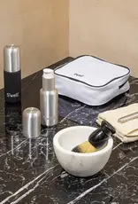 S'well ravel Bottle Set Onyx