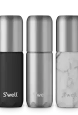 S'well ravel Bottle Set Onyx