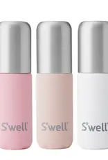 S'well Travel Bottle Set Pink