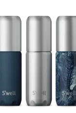S'well Travel Bottle Set Azurite