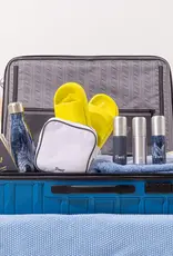 S'well Travel Bottle Set Azurite