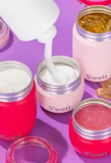 S'well Travel Pod Set Pink