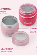 S'well Travel Pod Set Pink