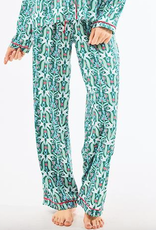 Gossamer Wings PJ Bottom