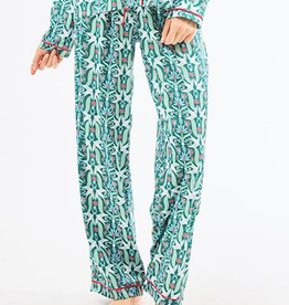 Gossamer Wings PJ Bottom