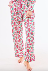 Trim the Tree PJ Bottom