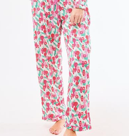 Trim the Tree PJ Bottom