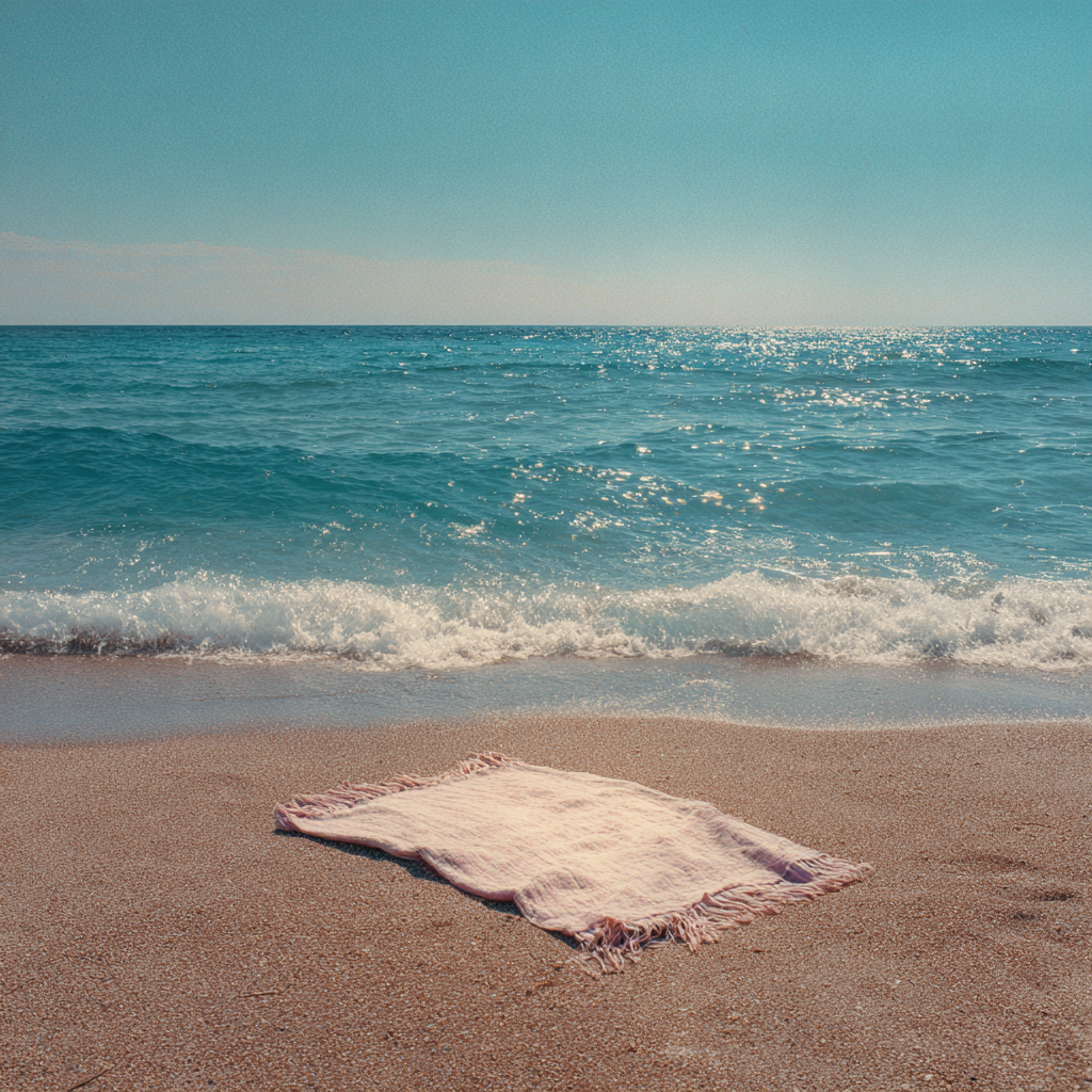 Naples, Florida Beach Packing List: Outfits, Footwear & Essentials You Can Get At Lux Boutique