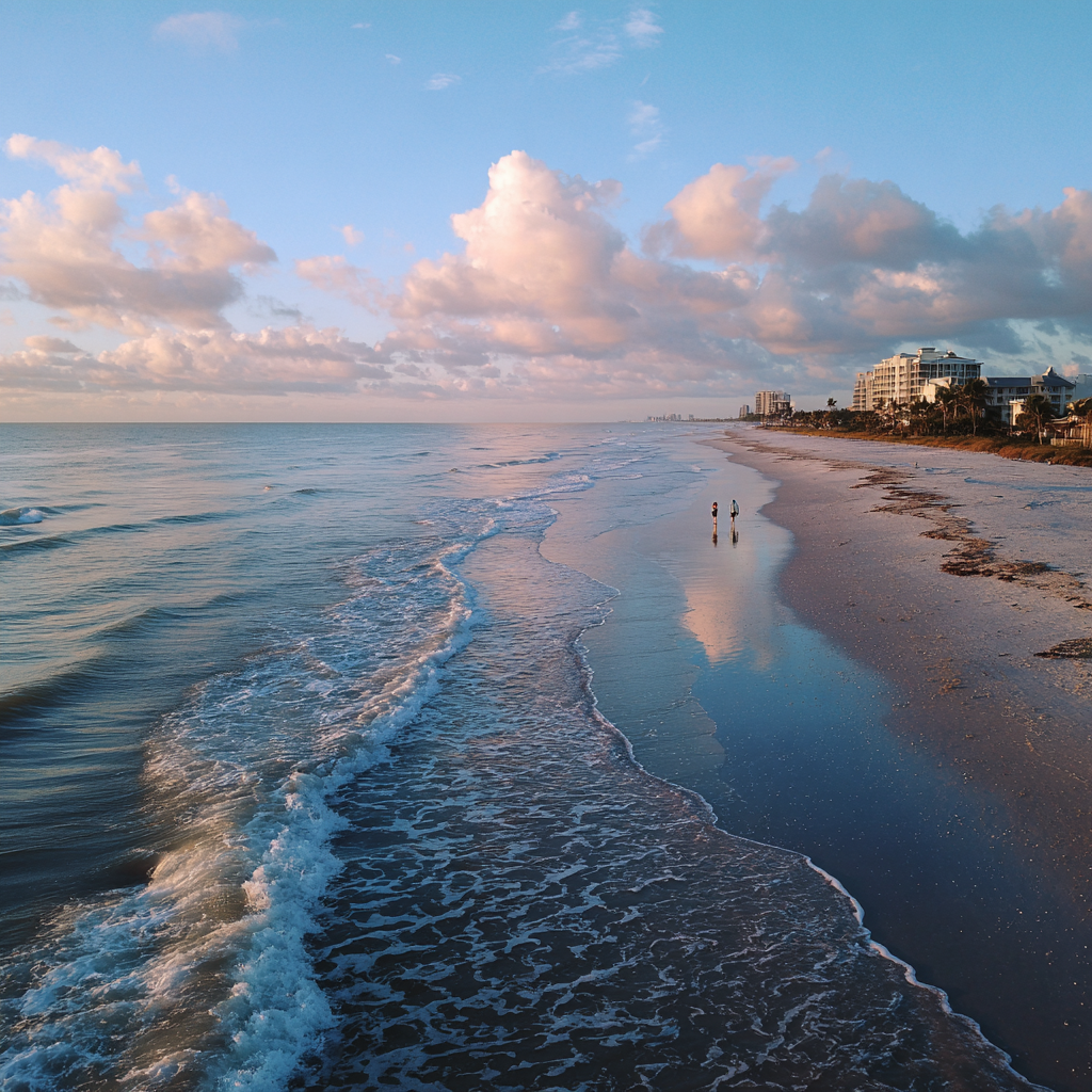 Rain or Shine: Things to Do in Naples, FL Today (Indoors & Outdoors)