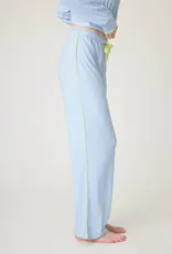 PJ Salvage Beautiful Life Polka Dot Pant