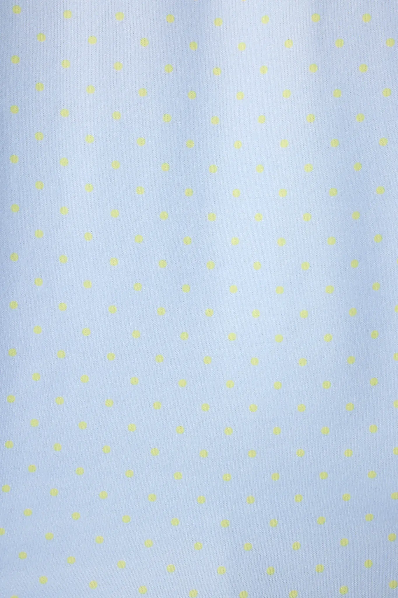 PJ Salvage Beautiful Life Polka Dot Pant