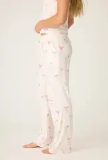 PJ Salvage Pretty Punch Cocktail Pant