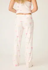 PJ Salvage Pretty Punch Cocktail Pant