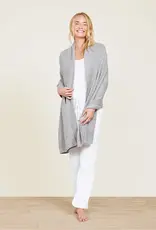 Barefoot Dreams Travel Wrap