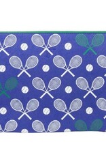 OTG Keyana Tennis Clutch