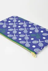 OTG Keyana Tennis Clutch
