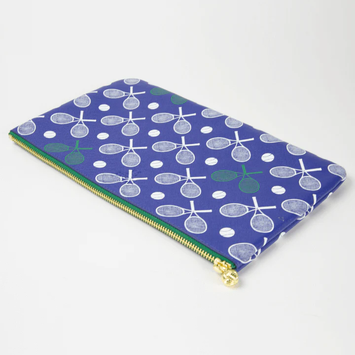 OTG Keyana Tennis Clutch