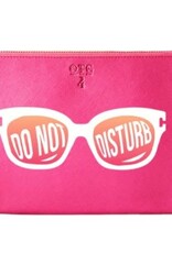 OTG Do Not Disturb Pouch