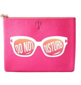 OTG Do Not Disturb Pouch
