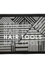 OTG Nudie Hair Tools Pouch